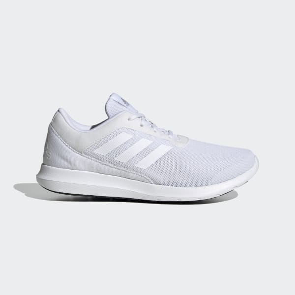 Coreracer