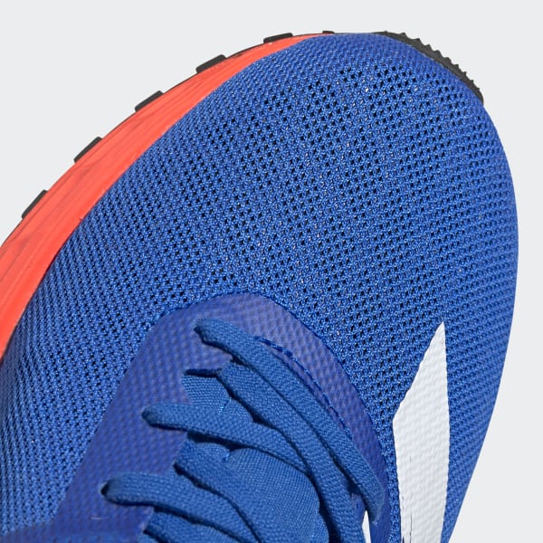 Adidas eh3135 Clearance