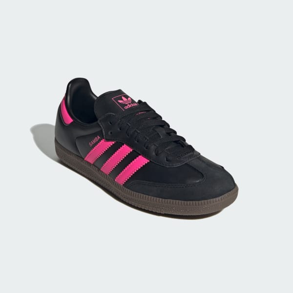 adidas Originals Samba アディダス サンバ 黑 楽天市場】【お買い物マラソン限定クーポン配布中！！】adidas