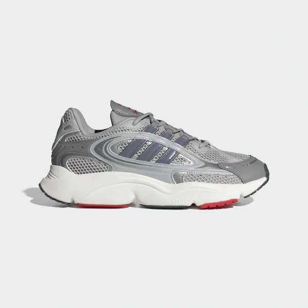 Adidas online shop españa top