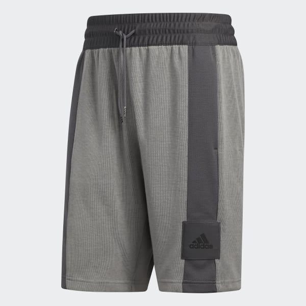 Cross up shop 365 shorts