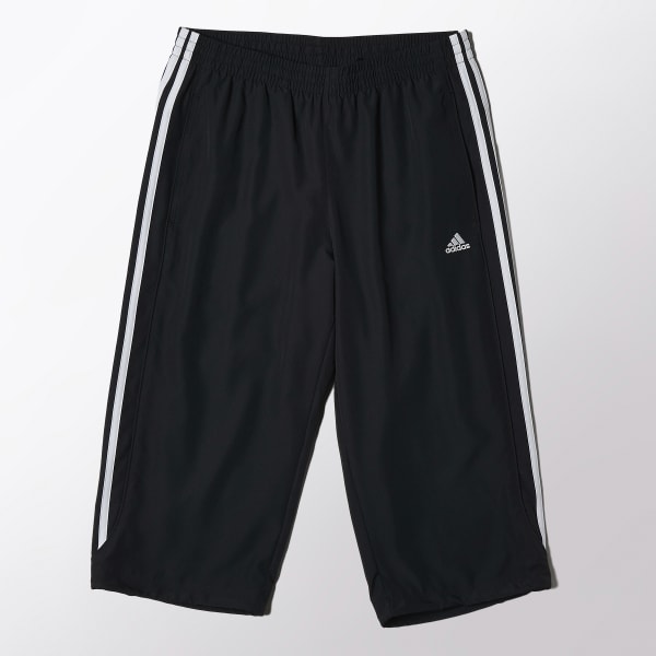 pantaloneta licra para hombre