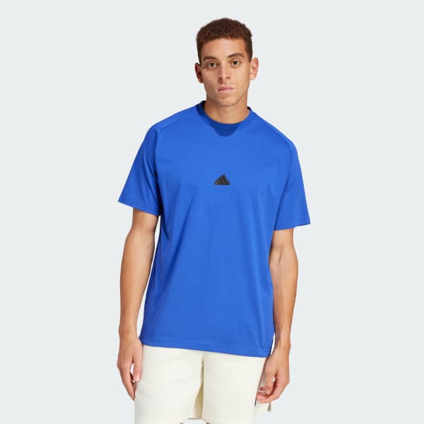 Adidas numero 21 deals
