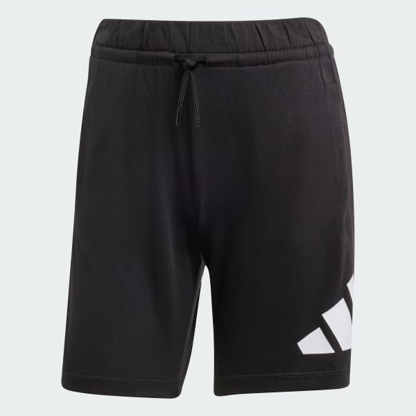 Nero Short Essentials Junior
