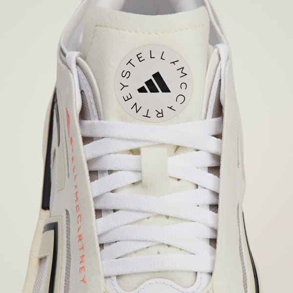 adidas by Stella McCartney Ultraboost 5 Shoes