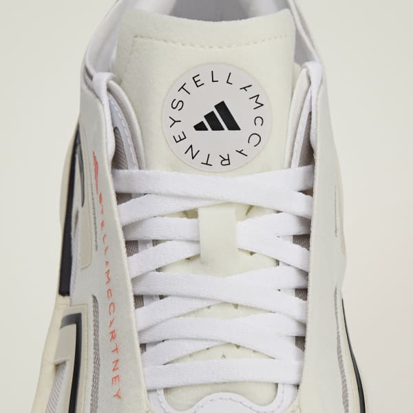 【最終】ADIDAS BY STELLA MCCARTNEY スニーカー※新品※ adidas_by_Stella_McCartney_Ult