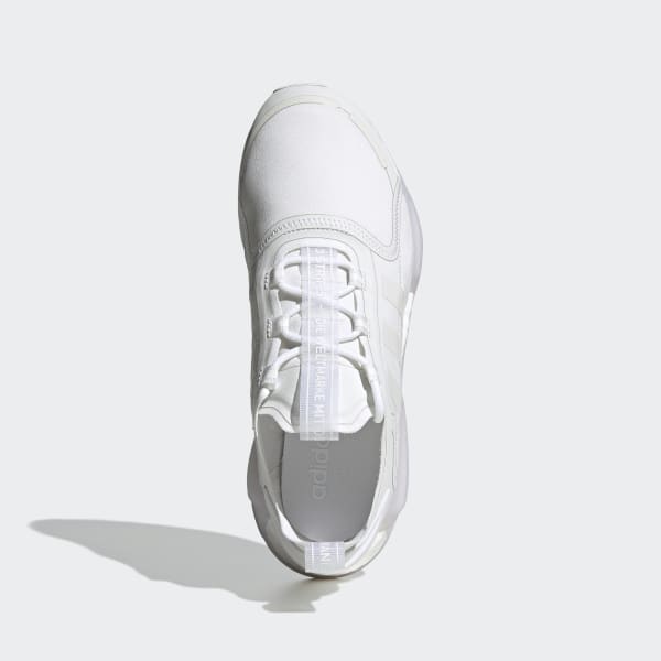 Branco Sapatilhas NMD_V3