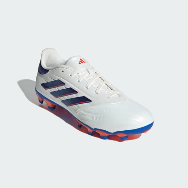 ADIDAS COPA PURE 2 LEAGUE TF アディダス コパ アディダス コパ ピュア 2 LEAGUE TF / ターフ用（トレーニング