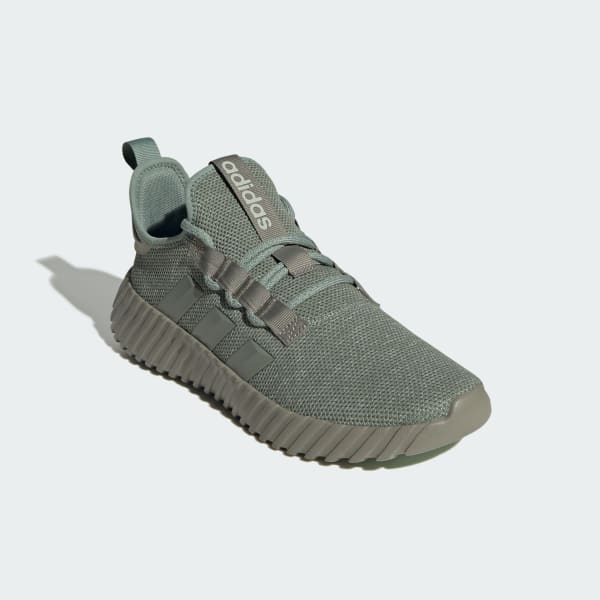 adidas Kaptir 3.0 Sneakers - Grey | Free Shipping with