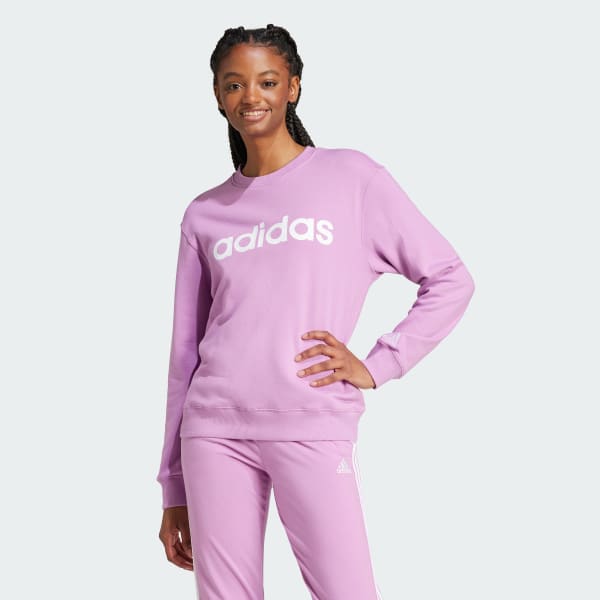 Adidas es francesa cheap