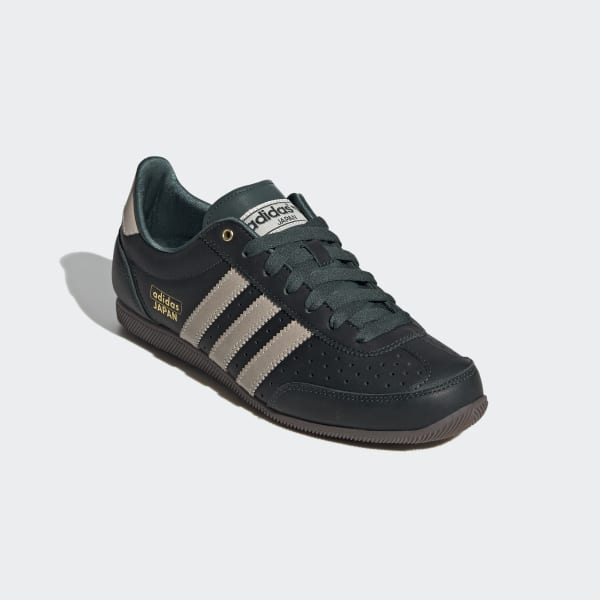 Adidas japan online 2025