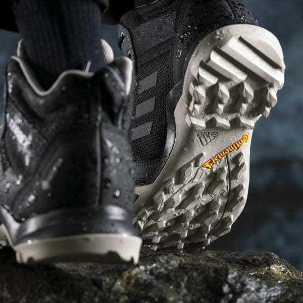 Adidas terrex 425 deals
