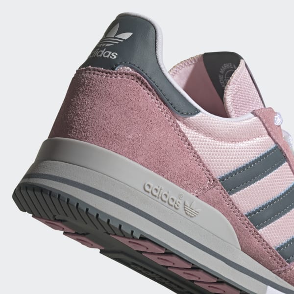 zx 500 womens Pink