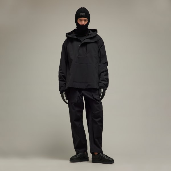 Y3 adidas cheap tracksuit