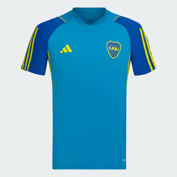 Ropa de la boca online