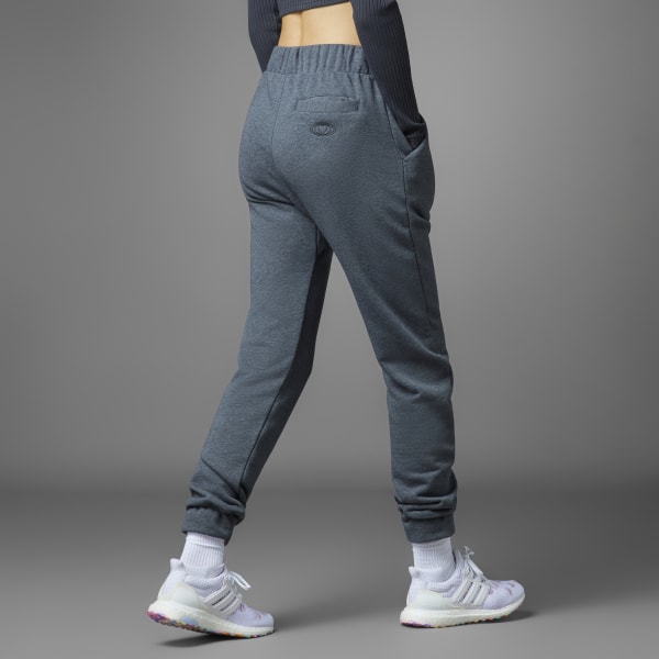 Plomo Pantalón Día de San Valentín