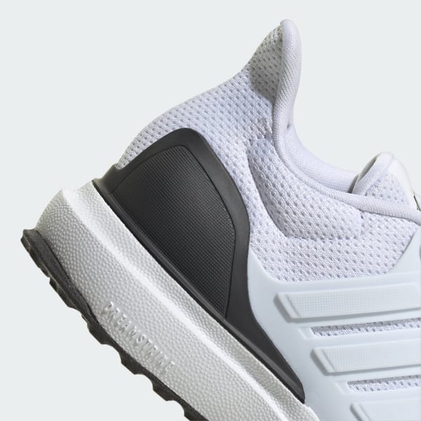 Ultradream DNA Shoes Kids