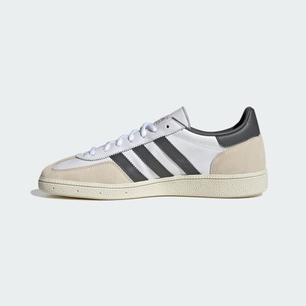 adidas originals handball spezial sneakers