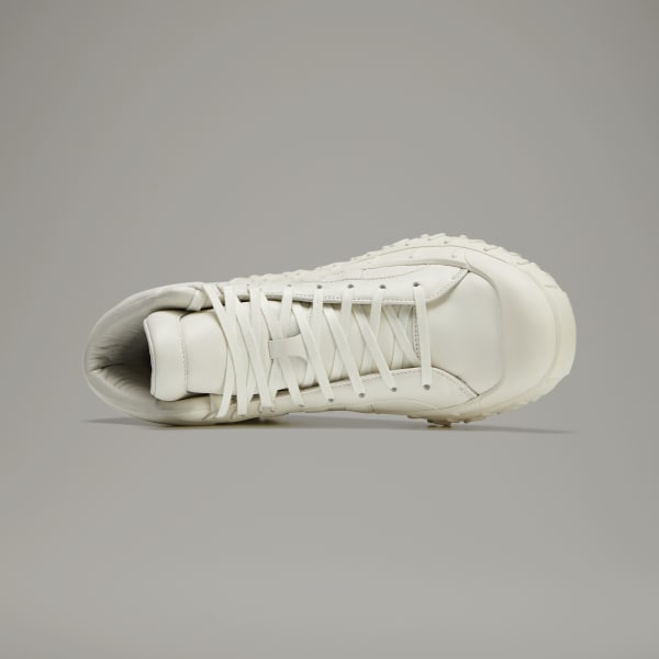 Vit Y-3 GR.1P High