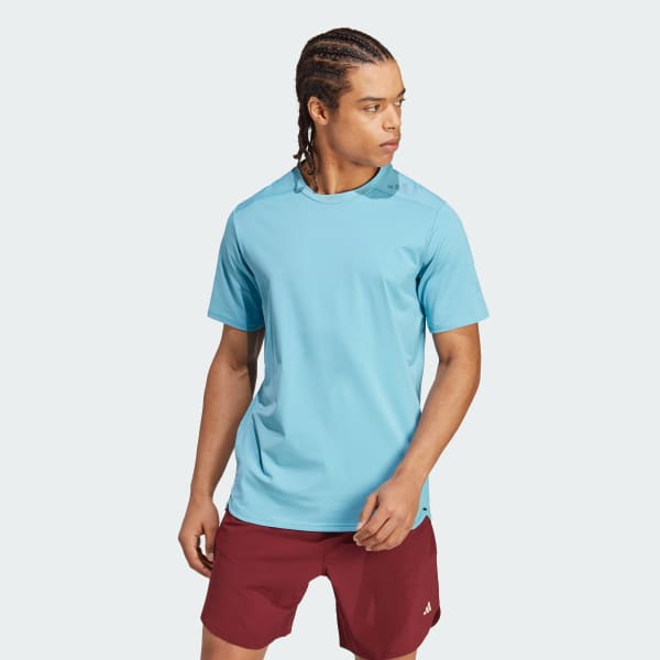 Bla Designed 4 Training CORDURA® Workout Tee