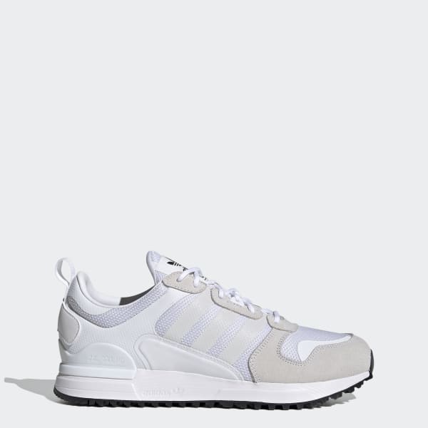 adidas ZX 700 HD Shoes White adidas Philippines