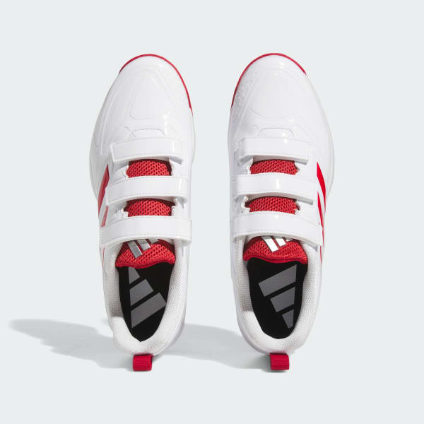 モメンタス スポーツ エーストレーナー Ace Trainer モメンタス エーストレーナー Ace Trainer テニス練習 楽天市場