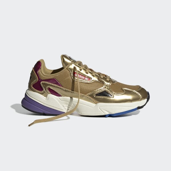 Chaussure Falcon Chaussure Falcon