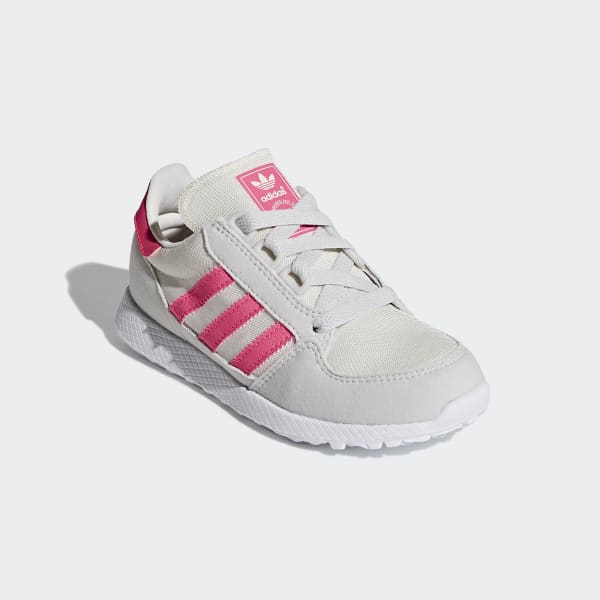 adidas forest grove kids