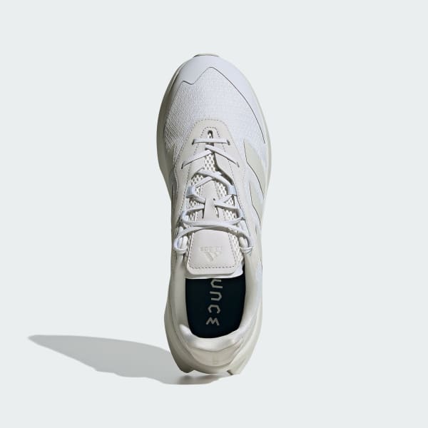 Grey Heawyn Shoes
