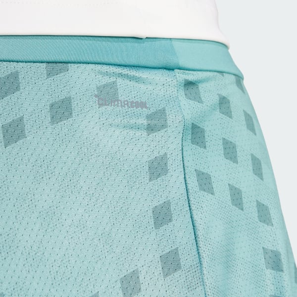 ★新品★　adidas　CLUB GRAPHIC TENNIS SKORT adidas Club Tennis Climacool Graphic Skirt - Pink | Free