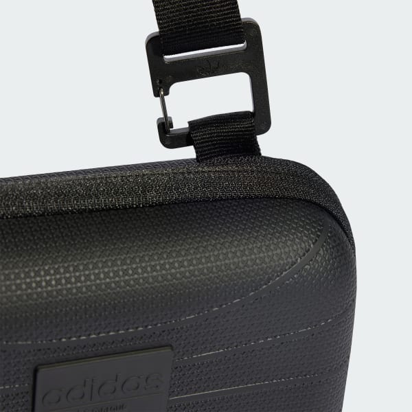 Adidas superstar bag cheap
