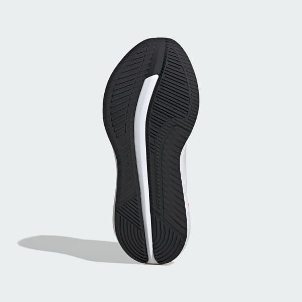 Putih Sepatu Running Galaxy 7