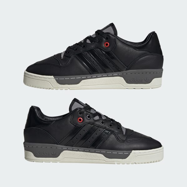 Nice kicks adidas hotsell
