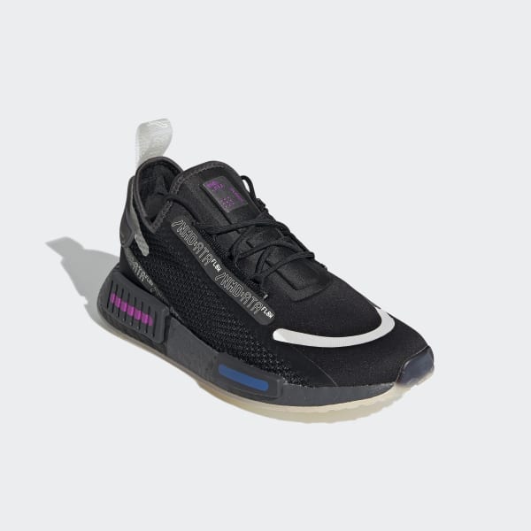 Nmd 36 2025