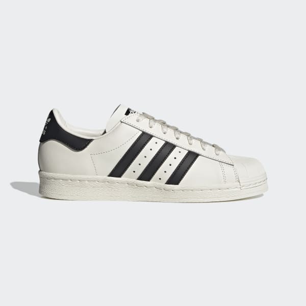 Superstar 2025 white price