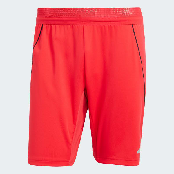 Rod Tiro 25 Pro Training Shorts
