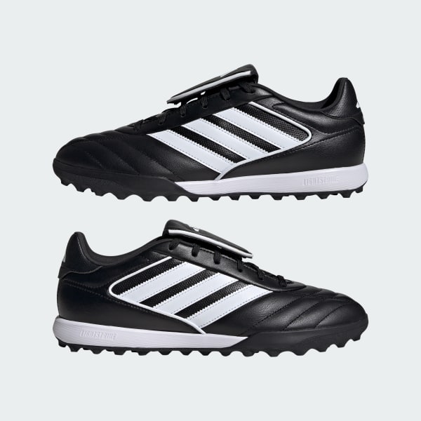 Adidas Copa Gloro II Turf Soccer Shoes BUY IN EUROPE