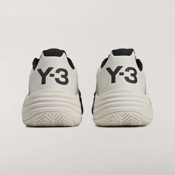 adidas barricade boost × Y3 アディダス 美品 adidas Barricade 2016 Boost X Y3 Men's Tennis Shoes – Kickshub