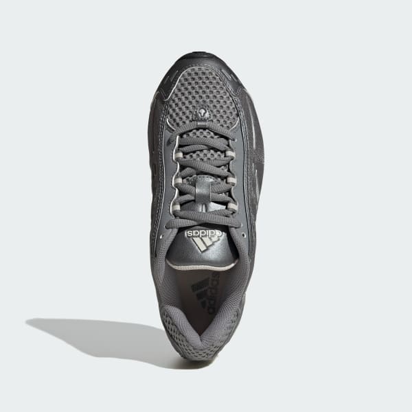 Cinza Tênis Megaride O1