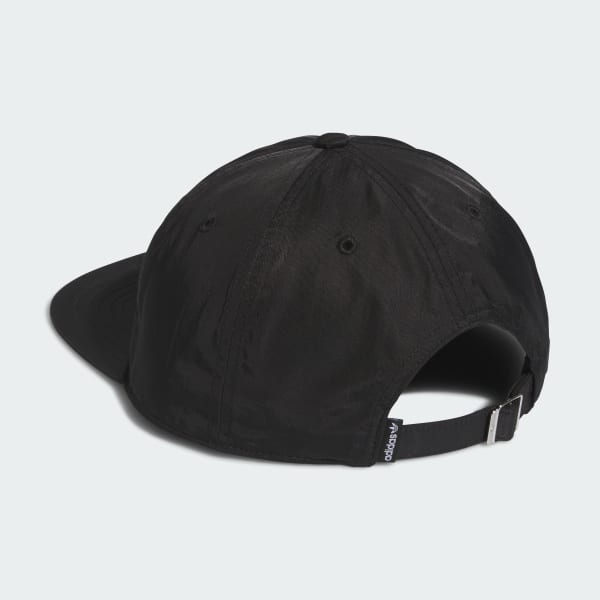 Negro Gorra City Night