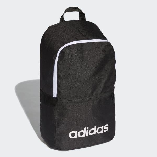 Adidas Daily Backpack 52% www.colegiogamarra.com