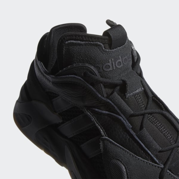 adidas street ball