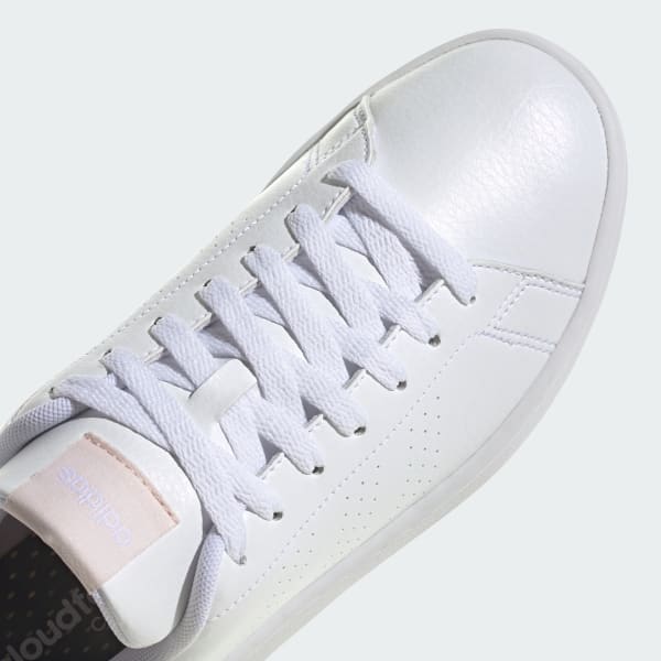 Adidas advantage c top