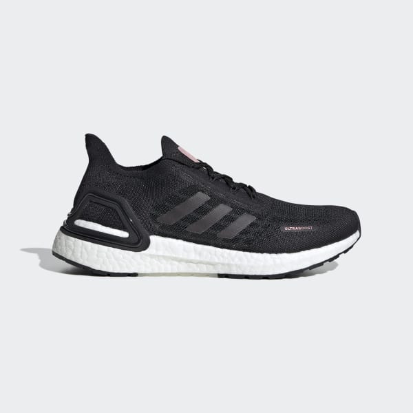 scarpe adidas ultra boost iridescent