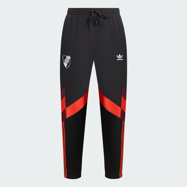 Pantalon Deportivo River Plate Originals