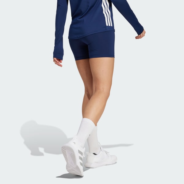 TECHFIT Volleyball Shorts