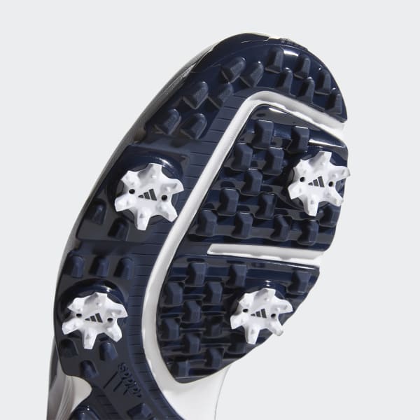 adidas 360 bounce 2 golf shoes