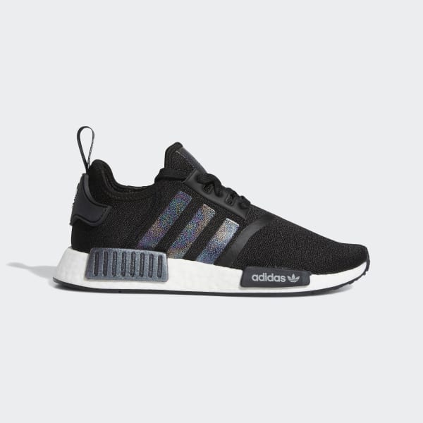 Tenis nmd_r1 w store