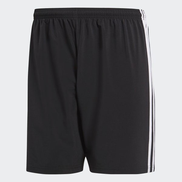 Melodieus Verdienen Ongunstig adidas Condivo 18 Shorts - Black | adidas UK