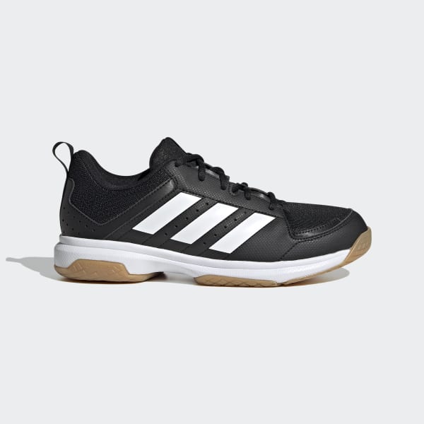 Zapatillas adidas 2025 botines